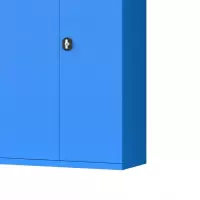 凡礼格工具柜台