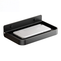 赛语手机置物架