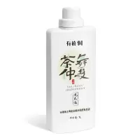 有禧事 1L 古典超浓缩净透舒爽皂液 (计价单位:瓶) 白色