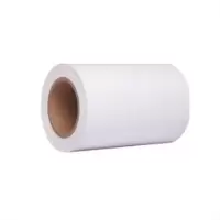 萨威帝尔 300mm*15m 胶贴 (计价单位:卷) 白色