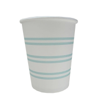 萨威帝尔 SWZB 纸杯 100.00 个/包 (计价单位:包) 白色