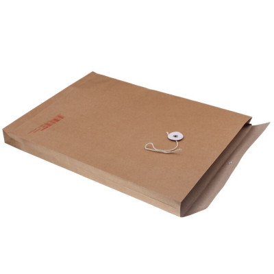 萨威帝尔 SWZD 档案袋 20.00 个/包 (计价单位:包) 黄色