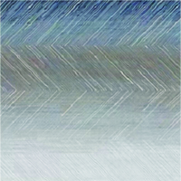 愉悦之家 2*2.9m 大 轻奢简约渐变之美地毯 (计价单位:块) 渐变之美