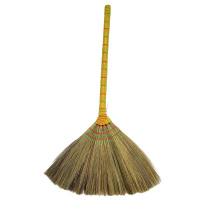 洁丽雅(grace) 小扫把