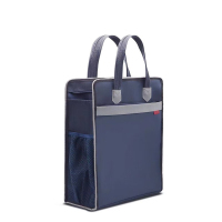 萨威帝尔SWGWB12 横款公文包 (计价单位:个) 蓝色