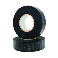 萨威帝尔 SWJD-101 胶带 1.00 个/卷 (计价单位:卷) 黑色