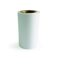 萨威帝尔SWJT11 300mm*8m不干胶标签(计价单位:卷)白色