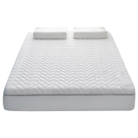 千丰QFCD11 1.2*2m床垫(计价单位:件) 白色