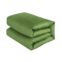 千丰QFCD13 150*200cm 棉 褥子 (计价单位:件) 军绿