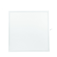 澎士PSMB11 220V 48W IP20面板灯(计价单位:台)白色