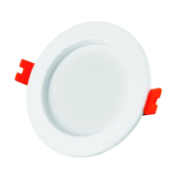 澎士PONESEM创意吸顶灯LED智能感应调光卧室客厅灯简约现代家居照明灯具