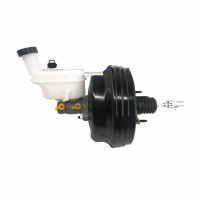 车达人江铃域虎皮卡真空助力制动总泵刹车制动总泵 汽车维修配件 (企业定制款,请咨询购买)