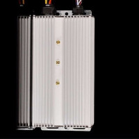 槿致电动电瓶车智能无刷控制器48v350w电摩三轮车 72/84v500w