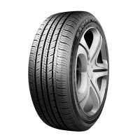 朝阳轮胎 汽车轮胎 185/65R14 86H RP18 适配别克凯越/长城M1