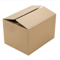 融银之汇(RYZH)0479 企业定制银行档案专用箱文件管理箱550*350*450mm 5层特硬 20个/件 20件起