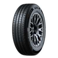 佳通(Giti)轮胎185 /65R15 88H E1 适配 宝骏310/爱丽舍/长城C30/轩逸