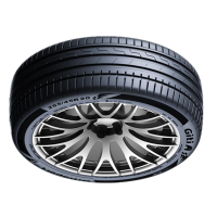 佳通GITI 汽车轮胎 245/45R19 102V GitiSport S2 适配宝马7系