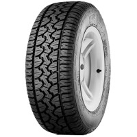 佳通(Giti)轮胎 LT235/70R16 104/101S 6PR AT100适配长城风骏/哈弗H5