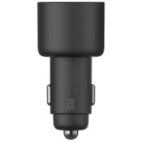 萨威帝尔智能收纳盒家用多功能分层设计静音滑轨抽屉橱柜整理神器