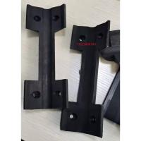 萨威帝尔多功能三层旋转煤矿猴车架空人车景区索道抱索器固定式卡钳式K9重力式反钩抱收纳架大容量家居整理神器极简设计节省空间