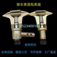 萨威帝尔多功能360智能收纳柜大容量旋转式家居整理神器省空间设计