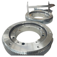 何健弓单排支承010.12.180供应支撑输送机 小型立体车库轴承设备 010.10.100(无齿)