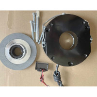 萨威帝尔叉车柴油箱盖 适用合力杭叉龙工柳工台励福1-10吨加油口盖 燃多功能智能收纳盒大容量旋转设计防尘实用家居整理神器