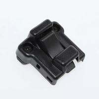 聚配昀车窗玻璃锁扣适用金轮牵引车