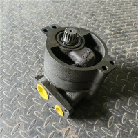 恒皓机械 HENG HAO MECHANICS德日技术推土机D6D配件 齿轮泵 3P6816 变速泵 lc