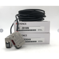 原装传感器 ZB100P 250CN ZB250AN ZB10