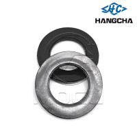 杭州杭叉小金刚电动叉车配件 承载轮防尘盖 原厂配件