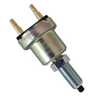 合力叉车刹车灯开关合JK205A刹车灯开关合力叉车制动开关 其它颜色