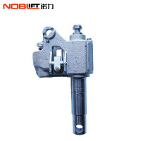 诺力(NOBLELIFT)叉车油泵配件手动液压搬运车油压车地牛油缸配件 AC3吨