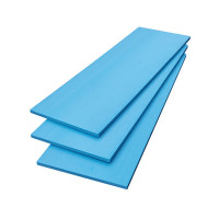 屹邈 挤塑聚苯板 保温板 b1级阻燃挤塑板xps 1200*600 20mm厚 单位/块