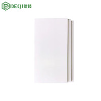 德岐 苯板 EPS模塑板 防火保温板 外墙屋顶隔热板挤塑板 100×100×50mm