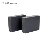 联硕泽苯板黑色30*1000*2000mm单位:张