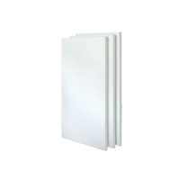 銮宇 苯板 1m*2m*50mm/块