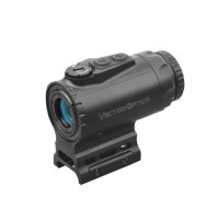 齐峷越十字镜火车头瞄准镜