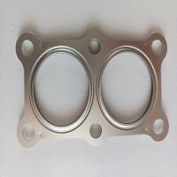 上柴动力(SDEC POWER)S00035568+02 EGR阀进口垫片