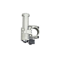 格来适 点火锁 点火开关总成 点火器 适配汉阳2150B