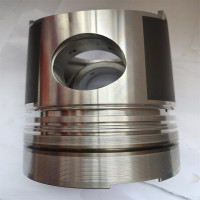 上柴动力(SDEC POWER)A774ZL-05-001A+A 活塞收藏