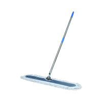 萨威帝尔 平板拖把