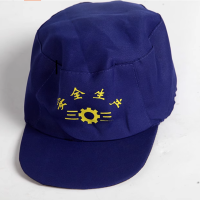 萨威帝尔 单工帽