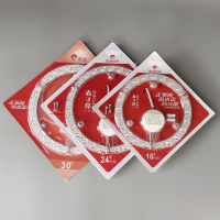 阳光照明 LED 环形吸顶灯模块 18W