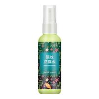 蕉蓝国际 JIAOLANGUOJI-01 驱蚊 100ml 花露水 (计价单位:瓶)