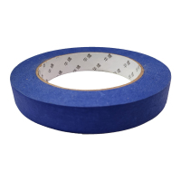 华燏 HY-JD009 胶带 1 个/卷(计价单位:卷) 蓝色