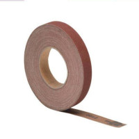 伍尔特(WURTH) 0674011100 G100-50MX50 纱布 1.00 张/卷 (计价单位:卷)