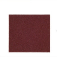 伍尔特(WURTH) 067400080 G80-230X280MM 纱布 1.00 张/包 (计价单位:包)