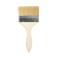 奥赛孚 ASF-MS02 40mm 毛刷 1 把/把(计价单位:把) 黄色