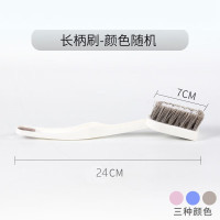 茶花(CHAHUA) 4408 长柄鞋刷 (计价单位:把)